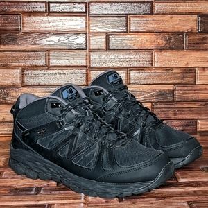 New Balance 45 V1 Waterproof Boot Mens 